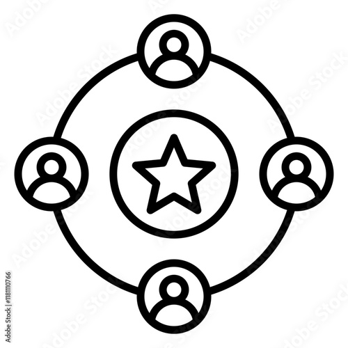 Community Icon