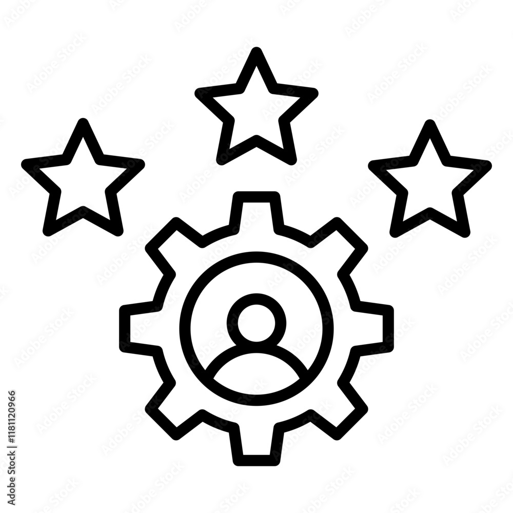 Expertise Icon Expertise Icon