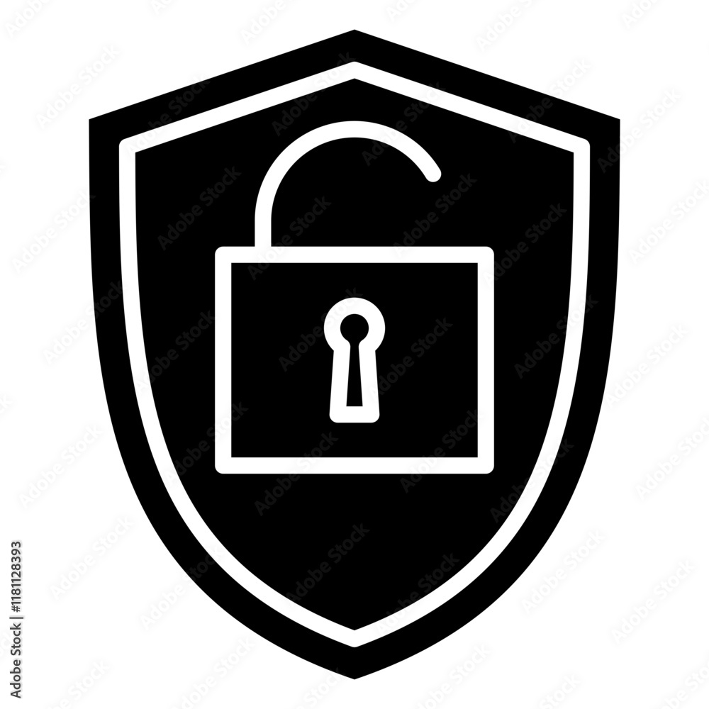Access Icon Access Icon