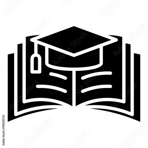 Lessons Icon