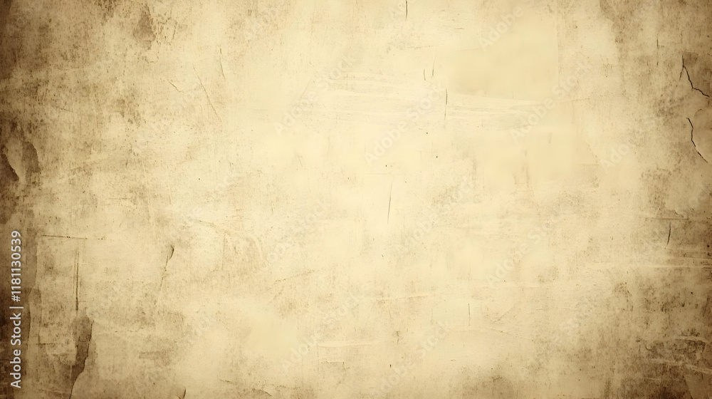 Beige Abstract Background Texture Beige Abstract Background Texture