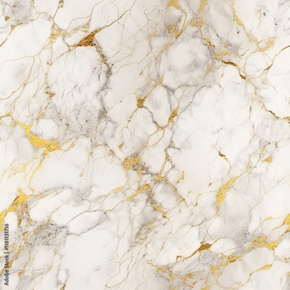 Obraz premium White and gold marble texture background design for your creative design carrara marble stone texture marble stone texture for digital wall tiles 
