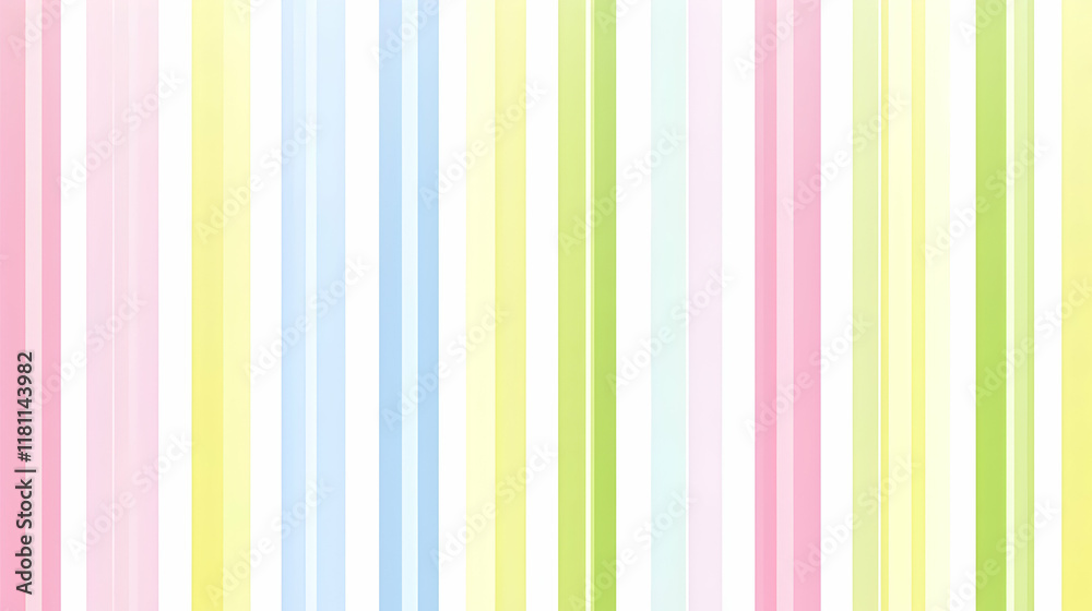 Pastel striped digital background texture for website design, blogs, and social media posts. Pastel striped digital background texture for website design, blogs, and social media posts.