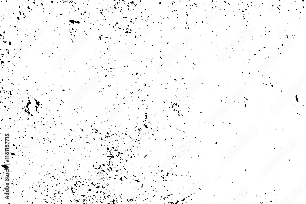 Concrete texture effect grunge on whith background. Concrete texture effect grunge on whith background.