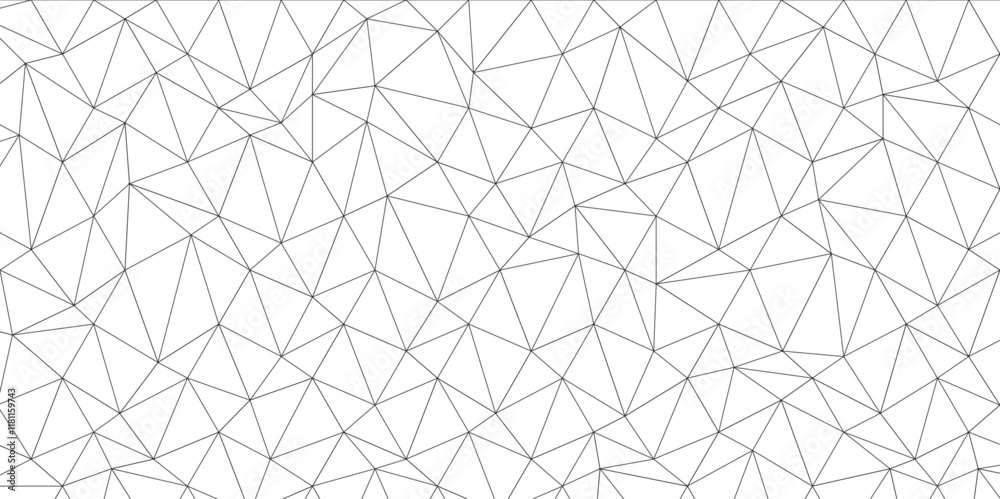 Abstract line background. abstract black lines with white background creative and geometric shape with white luxury pattern and paper texture and geometric shape with white luxury style.
Abstract line background. abstract black lines with white background creative and geometric shape with white luxury pattern and paper texture and geometric shape with white luxury style.