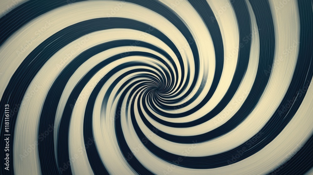 Hypnotic Spiral: Abstract Vortex Background - Dynamic Swirling Lines and Curves Graphic Design Hypnotic Spiral: Abstract Vortex Background - Dynamic Swirling Lines and Curves Graphic Design
