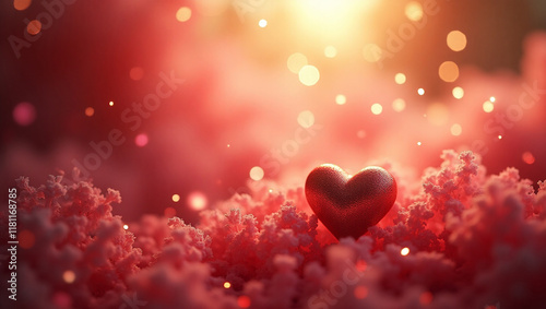 
Celebrate Valentine's Day with romantic ideas, love quotes, and heartwarming visuals. Perfect for cards, gifts, and creative Valentine's projects.