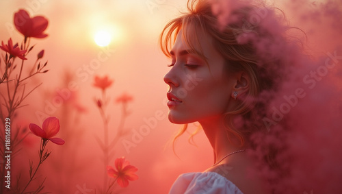 
Celebrate Valentine's Day with romantic ideas, love quotes, and heartwarming visuals. Perfect for cards, gifts, and creative Valentine's projects.