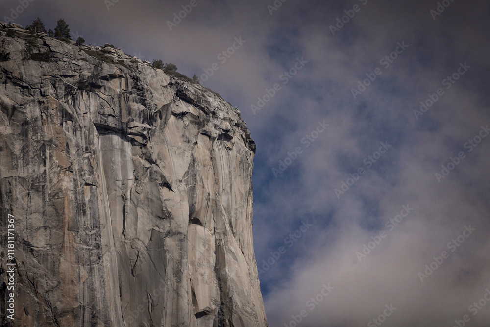 Yosemite