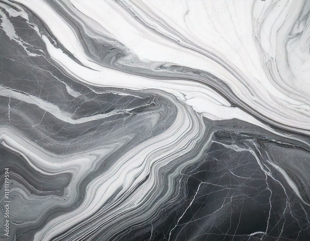 Obraz premium Marble or tile pattern number 103