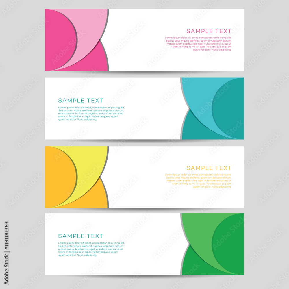 Fototapeta premium Vector Illustration