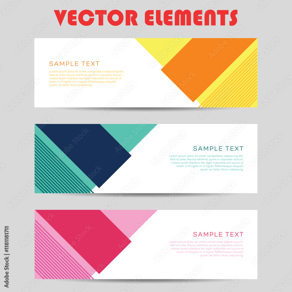 Fototapeta premium Vector Illustration