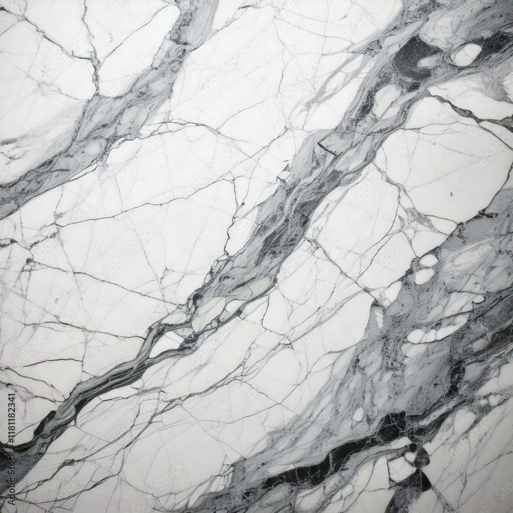 Fototapeta premium Marble or tile pattern number 49