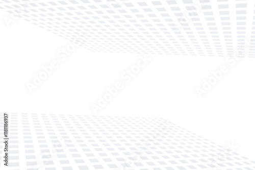 abstract white background, wallpaper white, background white, abstract white, simple, background minimalist