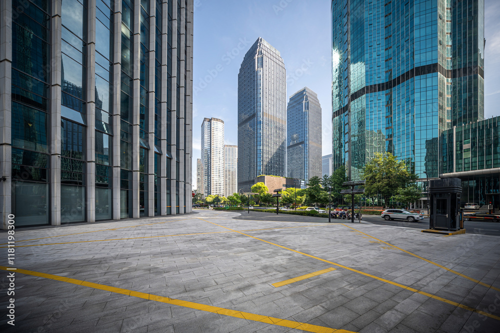 Fototapeta premium Generated image