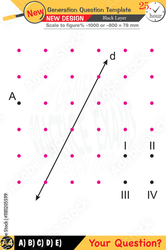 mathematics, mathematical concepts, High school, middle school, exam question template, numerical lessons, verbal lessons, Next generation problems, for teachers, editable, eps