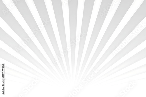 abstract white background, wallpaper white, background white, abstract white, simple, background minimalist