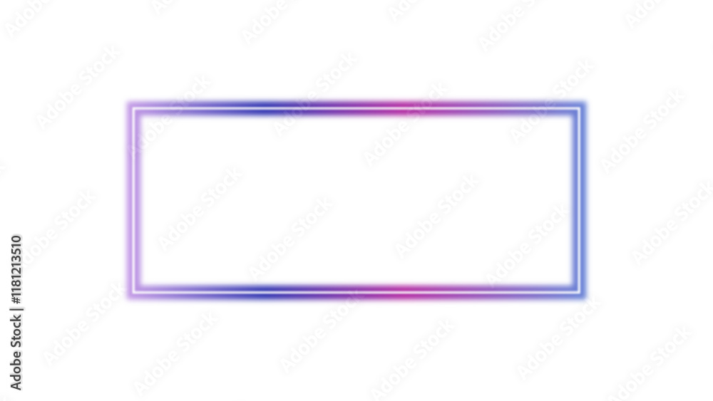 Glowing neon arrows-pointers on transparent background PNG, arrows-pointers on expressway, computer game, speed arrow. banner, cover, poster, flyer, sign. vector illustration Glowing neon arrows-pointers on transparent background PNG, arrows-pointers on expressway, computer game, speed arrow. banner, cover, poster, flyer, sign. vector illustration