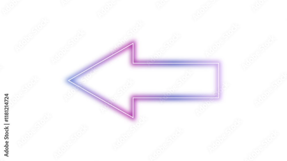 Glowing neon arrows-pointers on transparent background PNG, arrows-pointers on expressway, computer game, speed arrow. banner, cover, poster, flyer, sign. vector illustration Glowing neon arrows-pointers on transparent background PNG, arrows-pointers on expressway, computer game, speed arrow. banner, cover, poster, flyer, sign. vector illustration