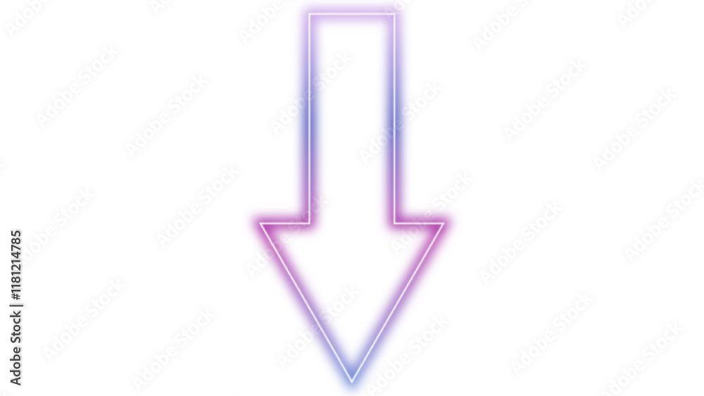 Glowing neon arrows-pointers on transparent background PNG, arrows-pointers on expressway, computer game, speed arrow. banner, cover, poster, flyer, sign. vector illustration Glowing neon arrows-pointers on transparent background PNG, arrows-pointers on expressway, computer game, speed arrow. banner, cover, poster, flyer, sign. vector illustration