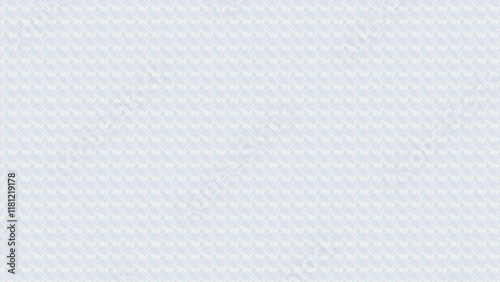 an abstract repeating mixture of white , blue , Light gray and purple twinkling effect pattern style color background