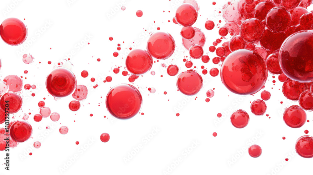 Bubbles transparent background Bubbles transparent background