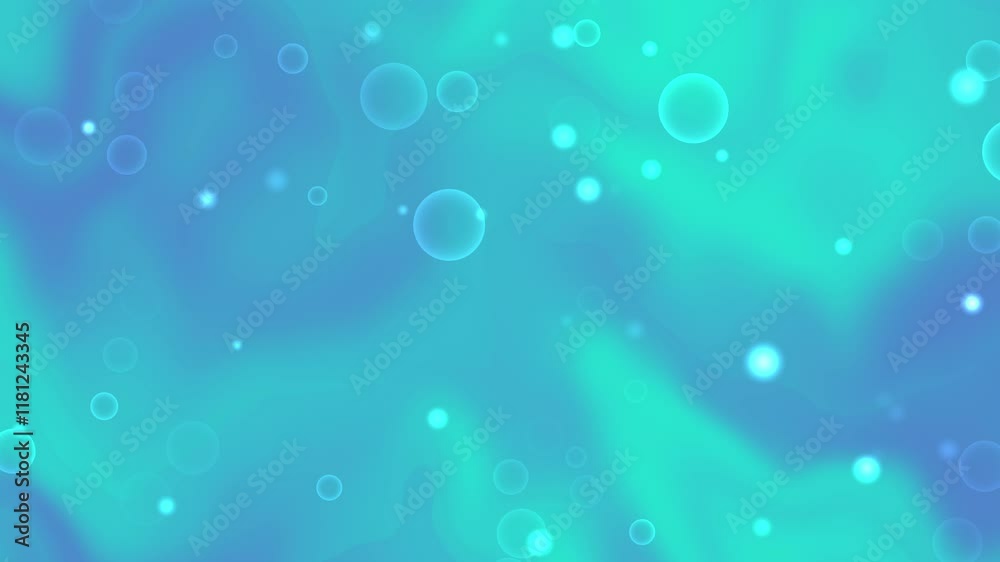 Light blue background with translucent circles and small dots, suitable for web design, social media graphics, presentations, and digital art. Light blue background with translucent circles and small dots, suitable for web design, social media graphics, presentations, and digital art.