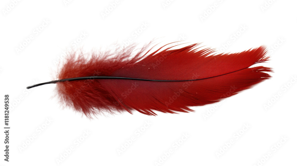 Feather transparent background Feather transparent background