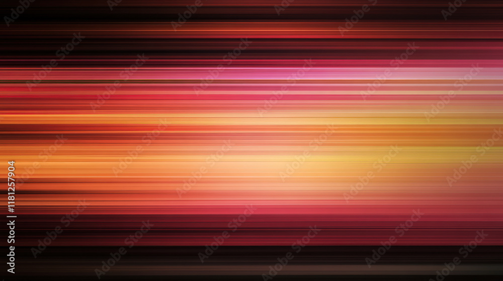 Dynamic motion abstract blur color gradient Dynamic motion abstract blur color gradient