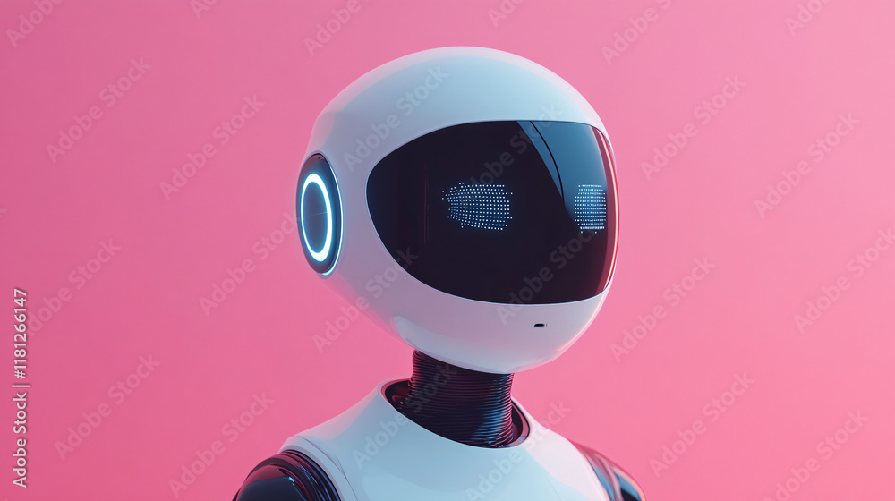 AI-powered voice recognition for hands-free control of smart devices in homes, offices, and public spaces for seamless interaction. AI-powered voice recognition for hands-free control of smart devices in homes, offices, and public spaces for seamless interaction.