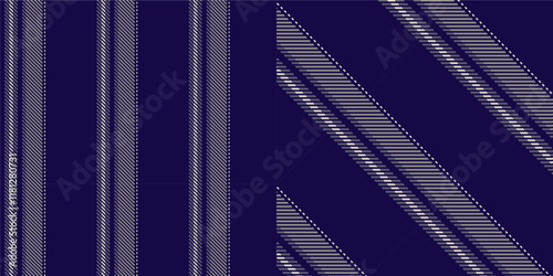 Vector checkered pattern or plaid pattern . Tartan, textured seamless twill for flannel shirts, duvet covers, other autumn winter textile mills. Vector Format	
