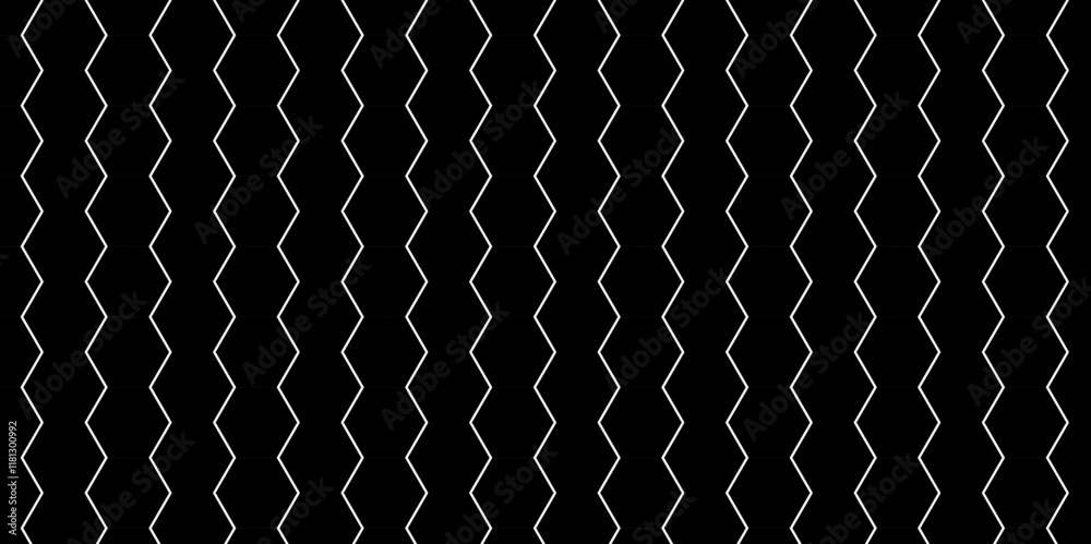 Fototapeta premium Geometric shape. Line triangle angle fold polygon diamond 3D. Light shadow. Matte shimmer. technology. Integrated digital web concept. Abstract hexagon background. Technology polygonal design. Medical