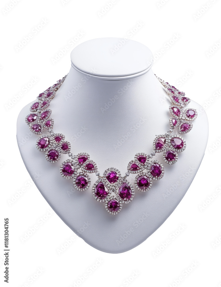 Jewelry display necklace pendant accessories. Jewelry display necklace pendant accessories.