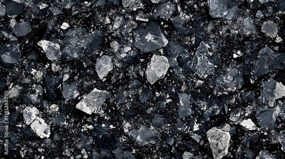 texture of rough granite with speckles of quartz. texture of rough granite with speckles of quartz.