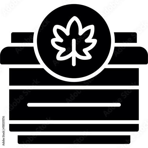 Box Icon
