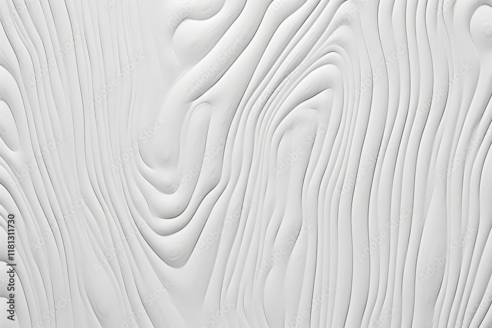Futuristic white wood textured abstract geometric pattern background wallpaper decoration texture Futuristic white wood textured abstract geometric pattern background wallpaper decoration texture