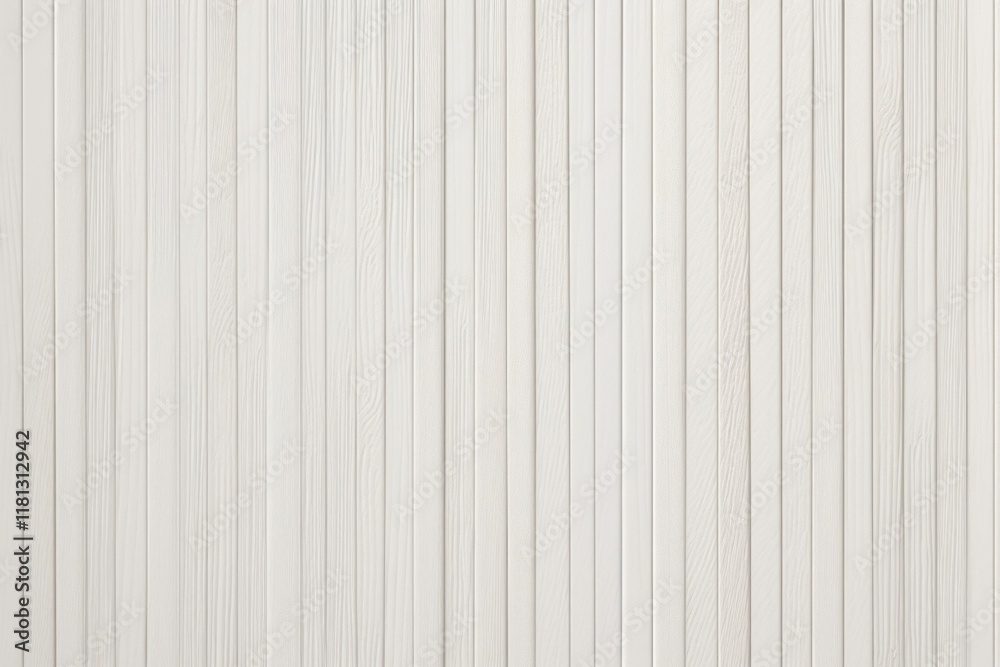 Futuristic white wood textured abstract geometric pattern background wallpaper decoration texture Futuristic white wood textured abstract geometric pattern background wallpaper decoration texture