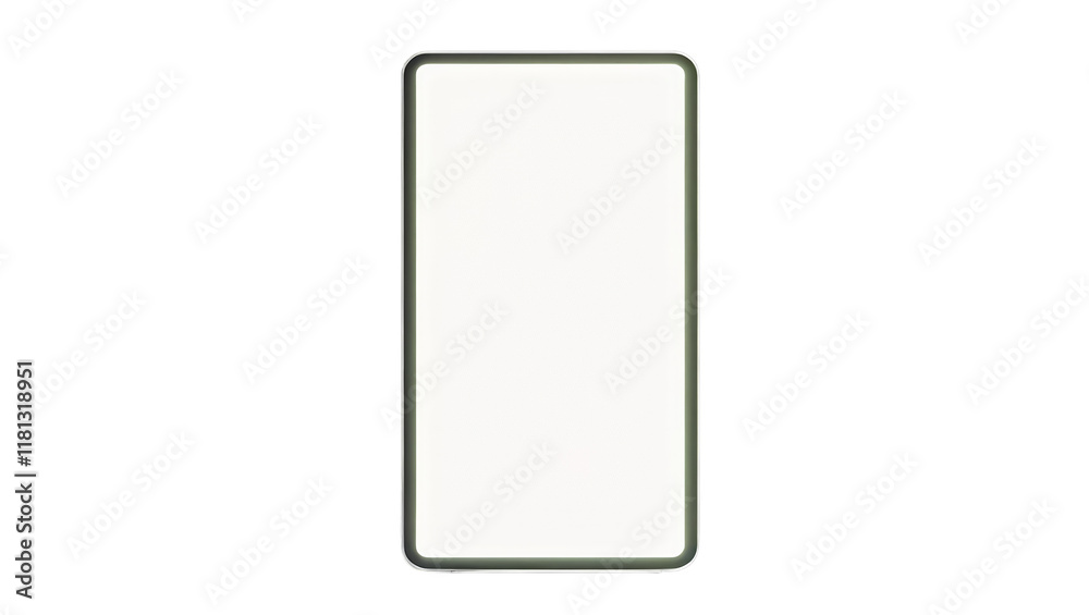 A clean, simple vertical LED advertisement board with a thin black edge, perfect for displaying messages or events in any setting, enhancing visibility and modern aesthetics. A clean, simple vertical LED advertisement board with a thin black edge, perfect for displaying messages or events in any setting, enhancing visibility and modern aesthetics.