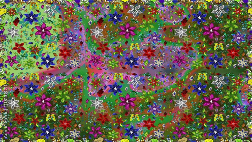 abstract interesting cute and nice pattern abstract interesting cute and nice pattern