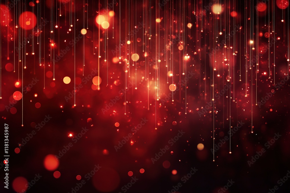 Mesmerizing Red Glitz Seamless Texture: A Shimmering Shimmering Tapestry of Crimson Mesmerizing Red Glitz Seamless Texture: A Shimmering Shimmering Tapestry of Crimson