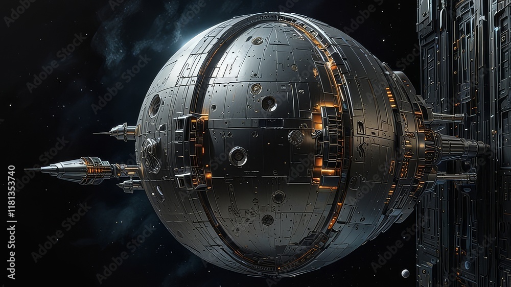 spaceship and astronautearth, space, planet, moon, sky, globe, night, star, world, blue, helmet, stars, landscape, illustration, astronomy, cosmos, nature, universe, sun, science, winter, galaxy, vect spaceship and astronautearth, space, planet, moon, sky, globe, night, star, world, blue, helmet, stars, landscape, illustration, astronomy, cosmos, nature, universe, sun, science, winter, galaxy, vect
