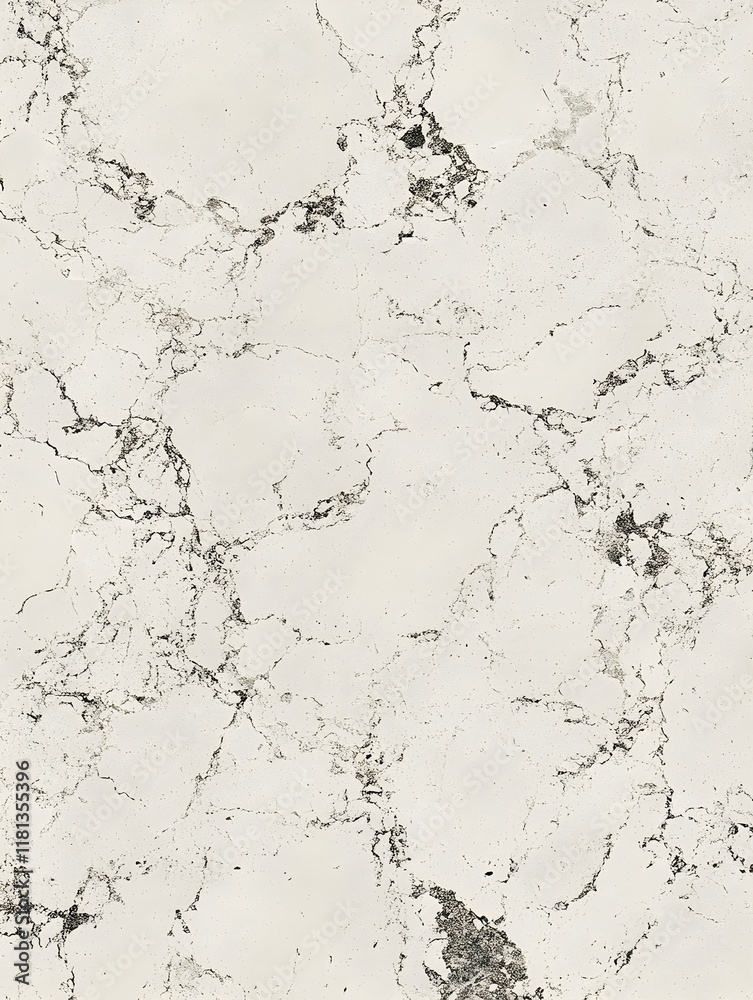 A textured concrete surface in light gray, ideal for modern designs. A textured concrete surface in light gray, ideal for modern designs.