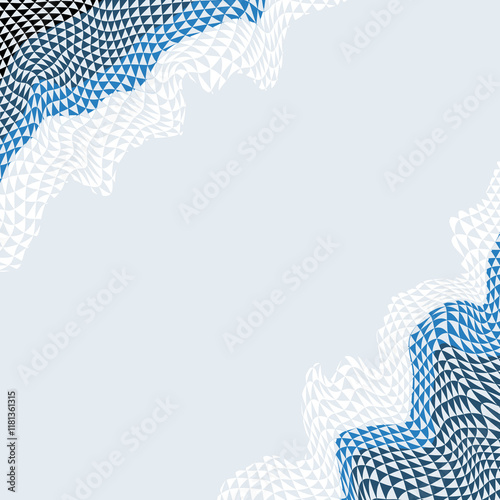 Seamless pattern, marble, bed linen, wallpaper and texture. great for fashion, poster, web, banner, page, cover, social, media, card.