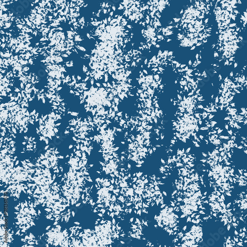 Seamless pattern, marble, bed linen, wallpaper and texture. great for fashion, poster, web, banner, page, cover, social, media, card.