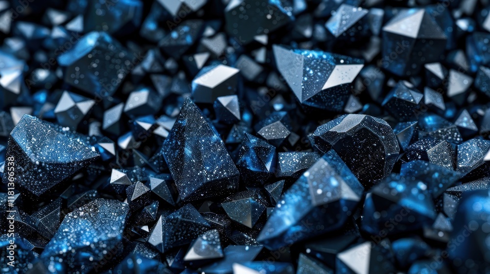 Precious minerals are essential for creating electronics and batteries. Their properties make them indispensable in modern technology. Precious minerals are essential for creating electronics and batteries. Their properties make them indispensable in modern technology.