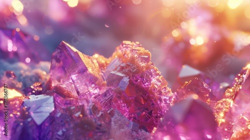 Stone art can be both functional and decorative. It serves to beautify spaces while showcasing artistic talent.