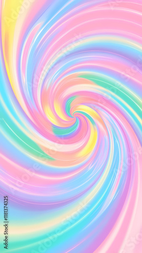 abstract pattern