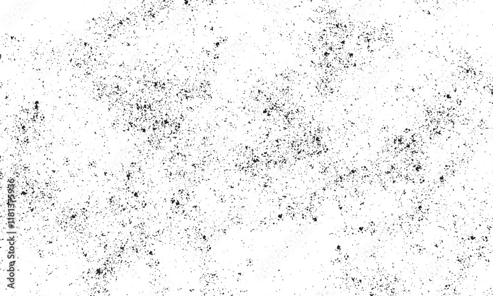 drops of water,Overlays line sketch vintage stamp texture with effect grunge.Scratch grunge urban background. Dust overlay distress grain