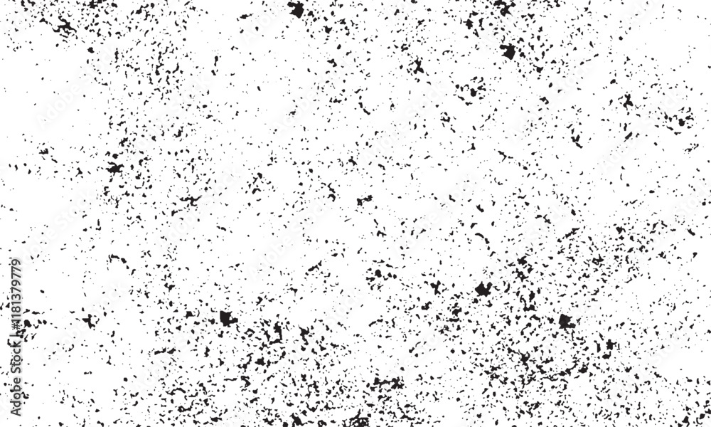 ink splashes,Scratch grunge urban background. Dust overlay distress grain. Distress Overlay Texture. ink splashes,Scratch grunge urban background. Dust overlay distress grain. Distress Overlay Texture.