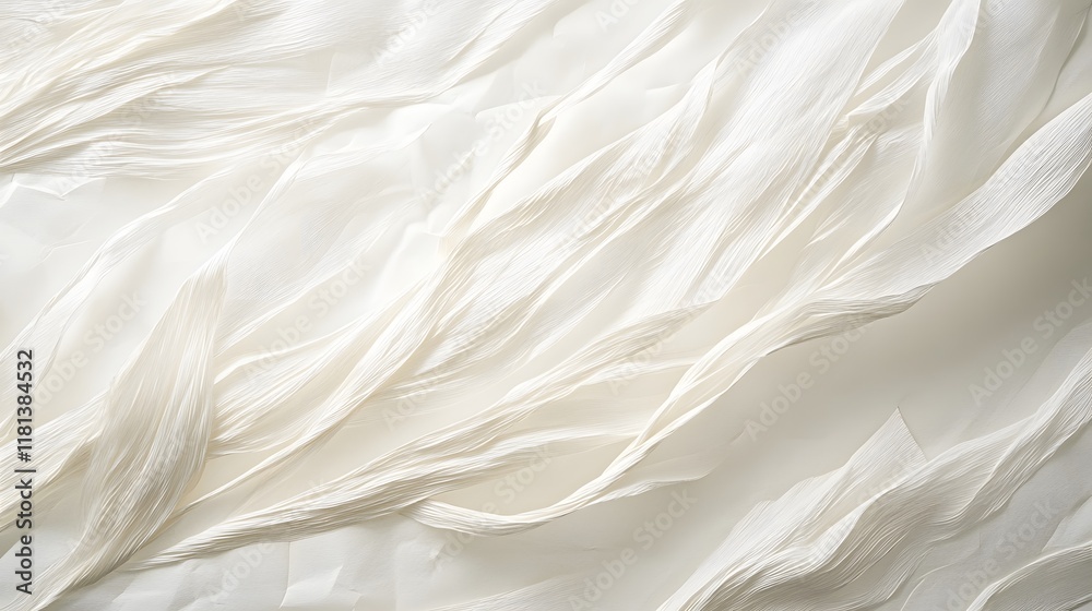 Uncover the Magical Essence of Unryu Washi: Embrace Whimsy in Your Crafts and Gifts